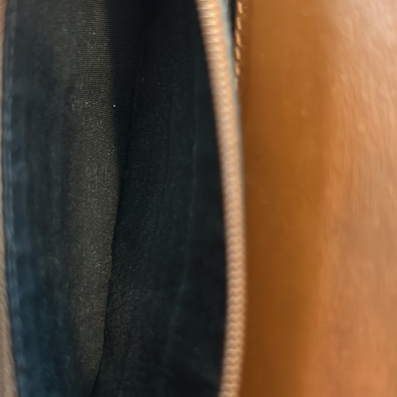 Gucci Monogram long wallet - Picture 8 of 16